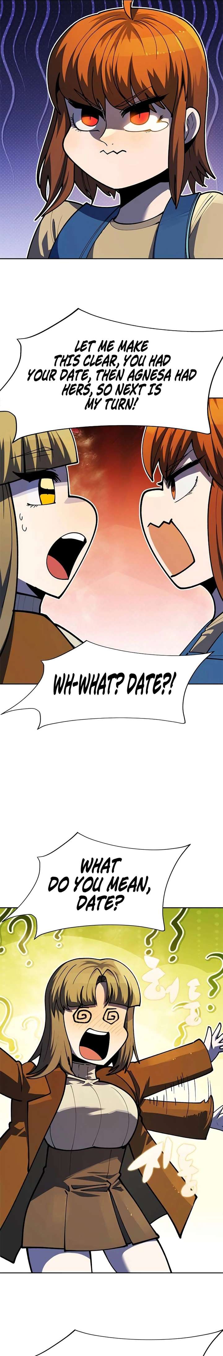 ch 61 31