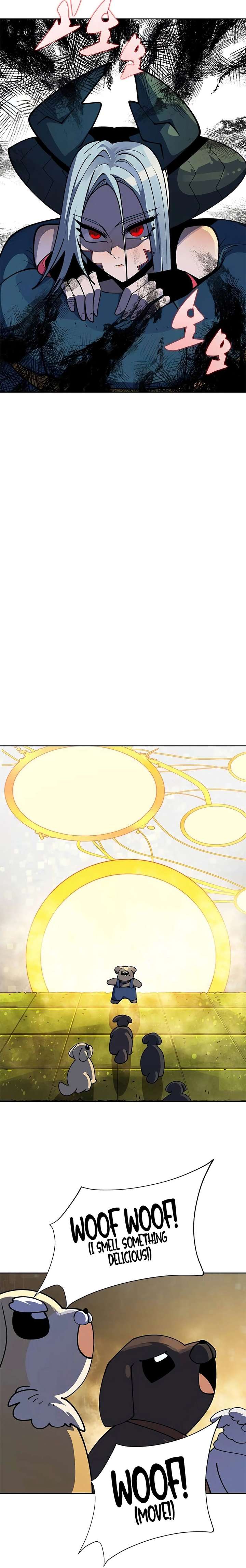 ch 61 34