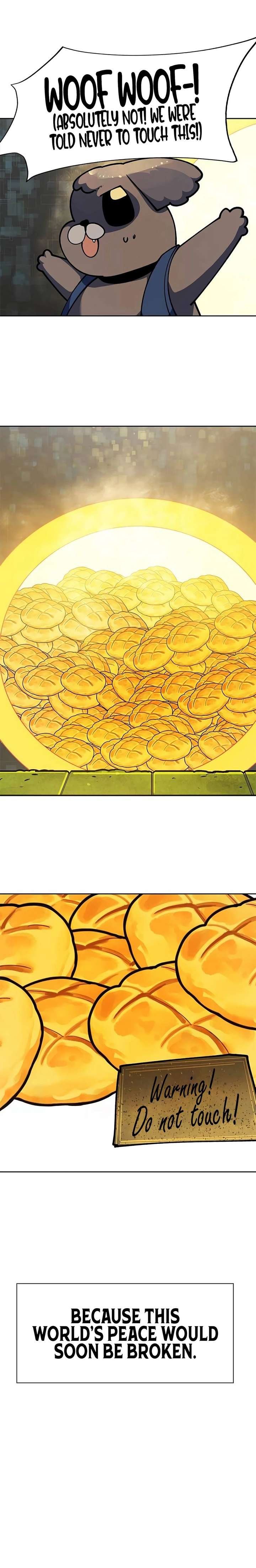 ch 61 35