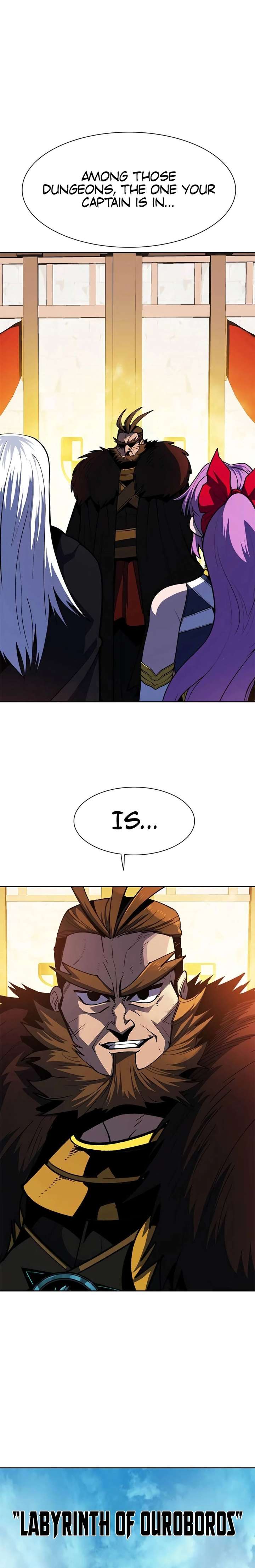 ch 61 36