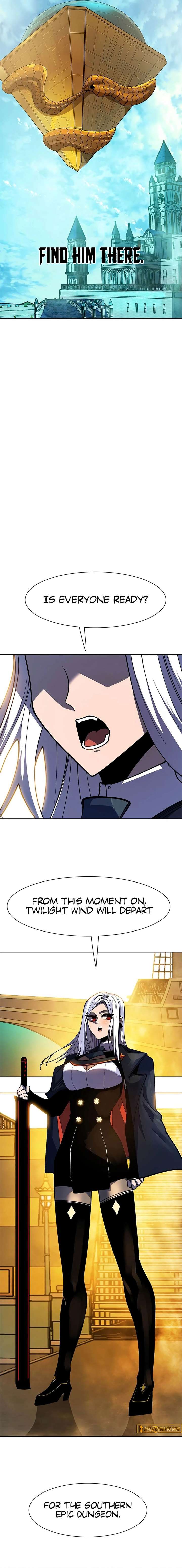 ch 61 37