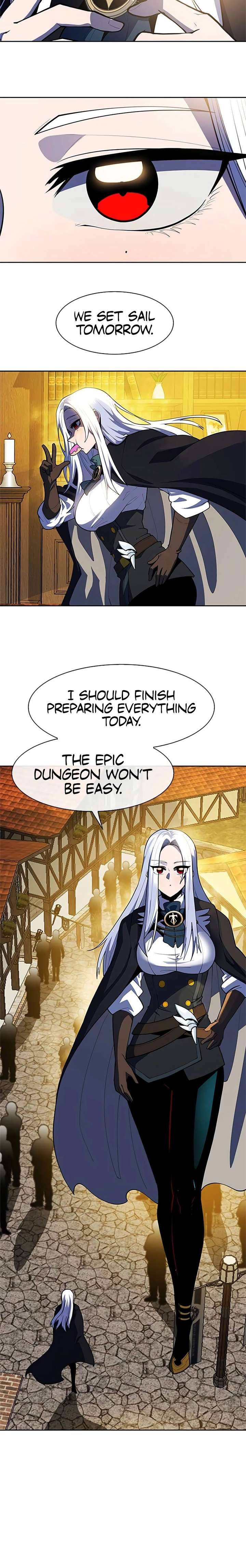 ch 61 4