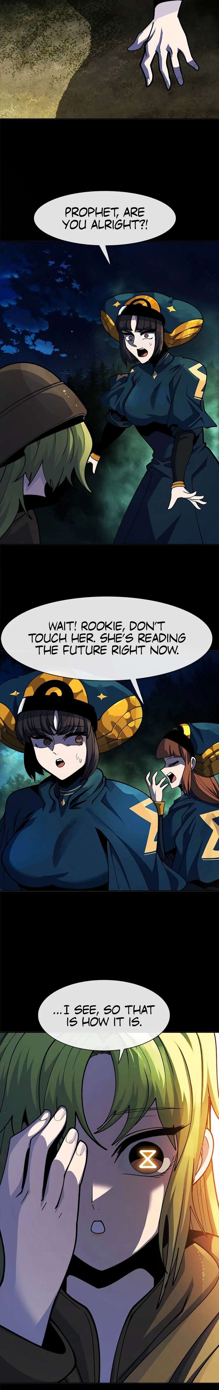 ch 61 40
