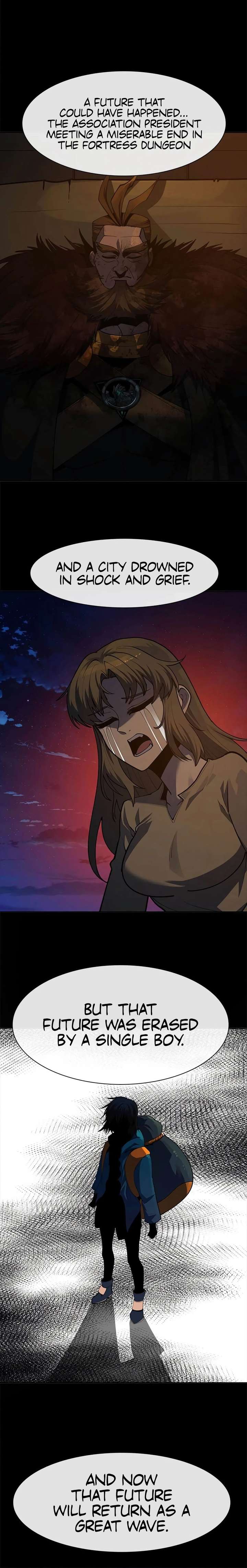 ch 61 41