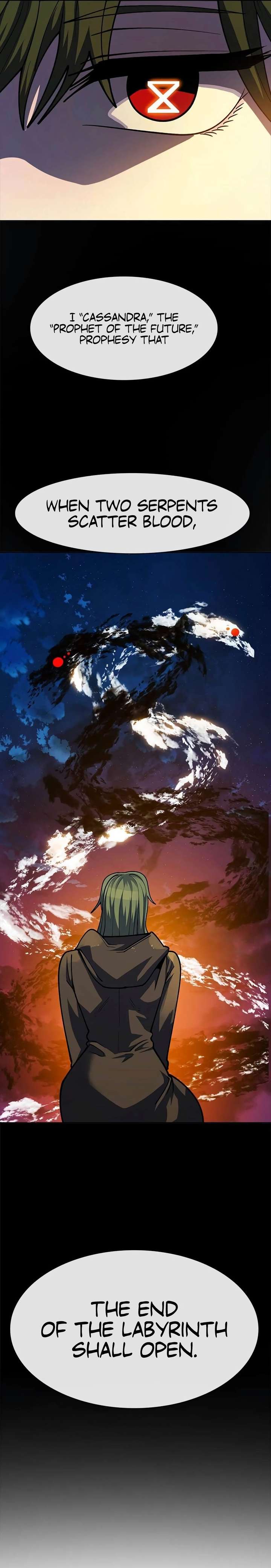 ch 61 42