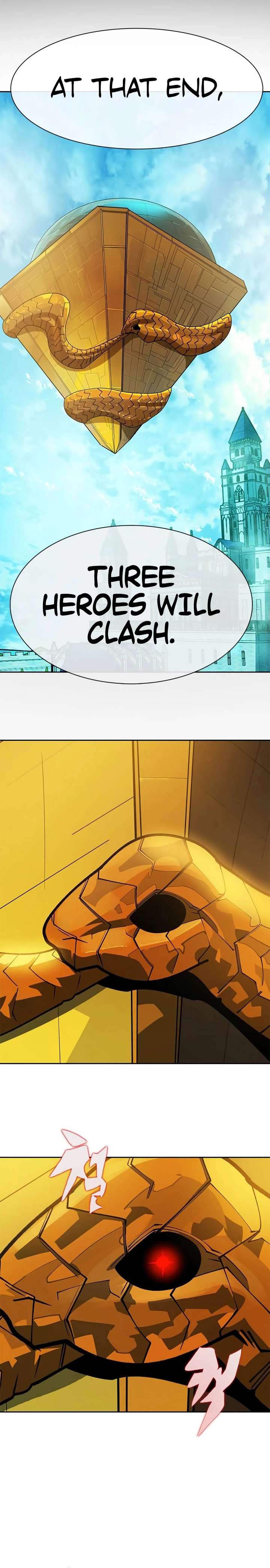 ch 61 43