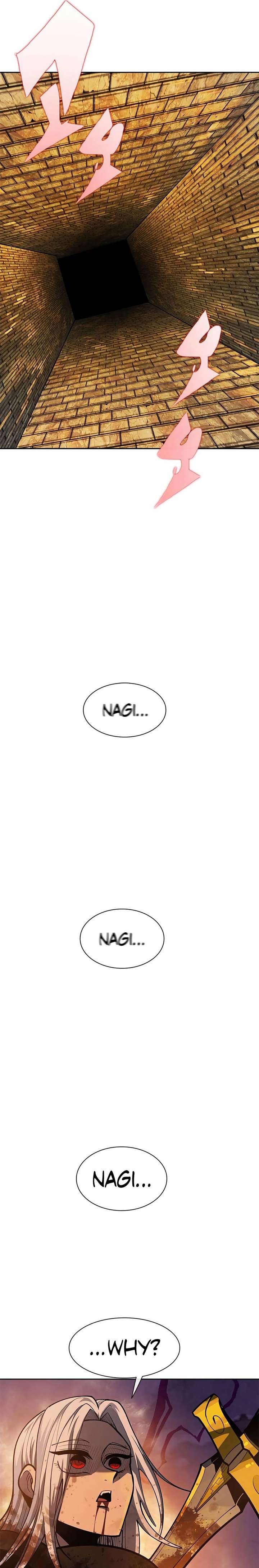 ch 61 44