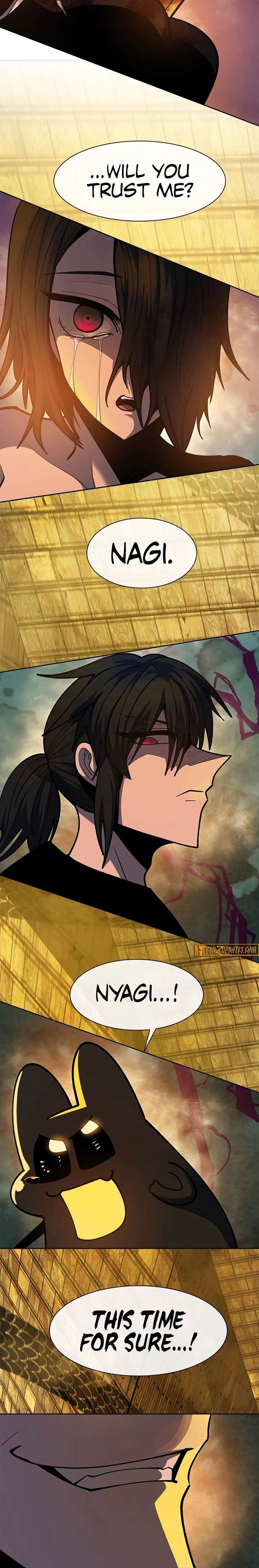 ch 61 45