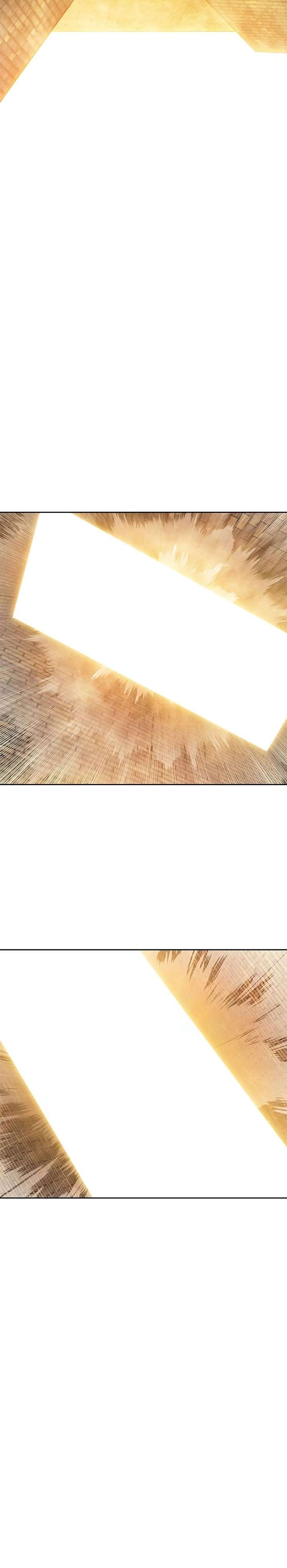 ch 61 47