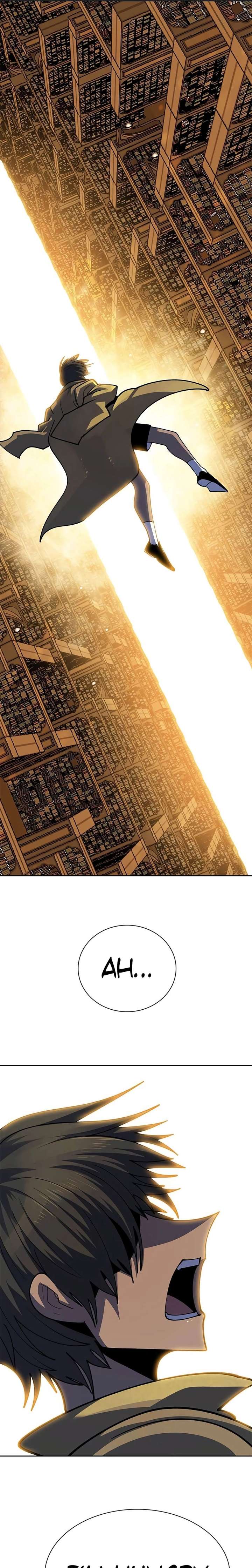 ch 61 48