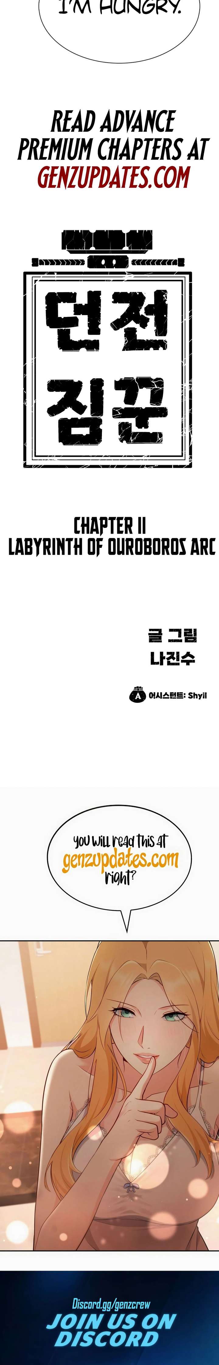 ch 61 49