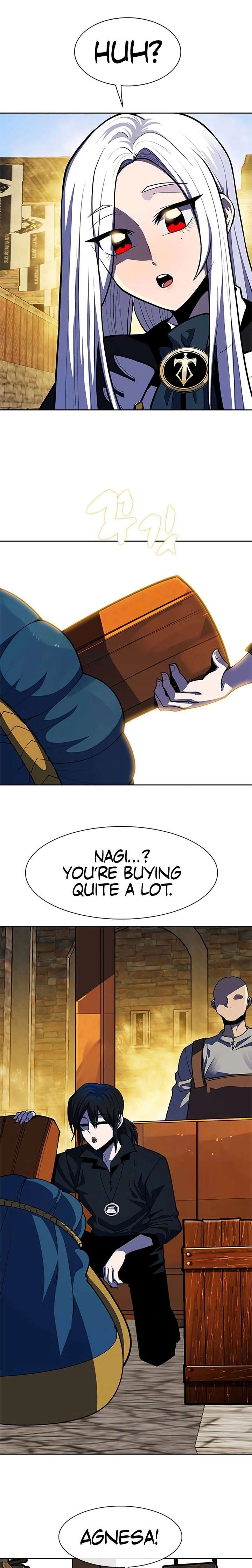 ch 61 5