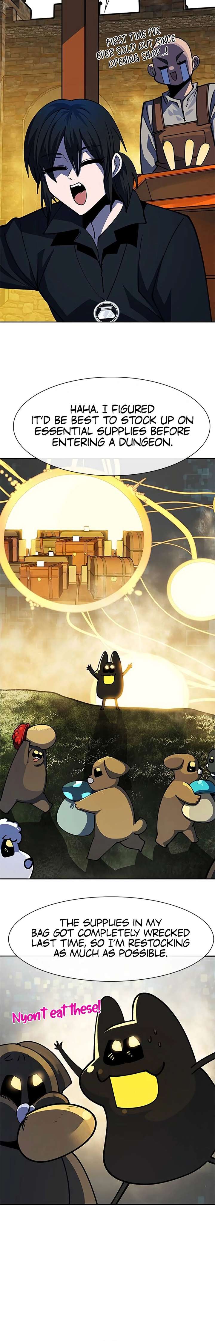 ch 61 6