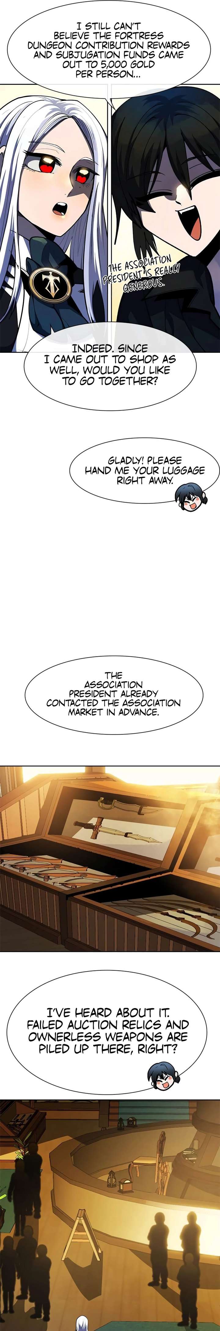 ch 61 7