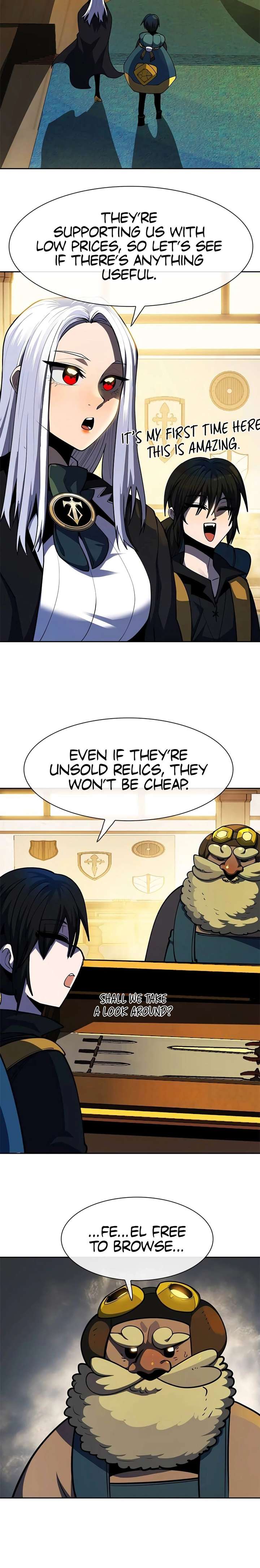 ch 61 8