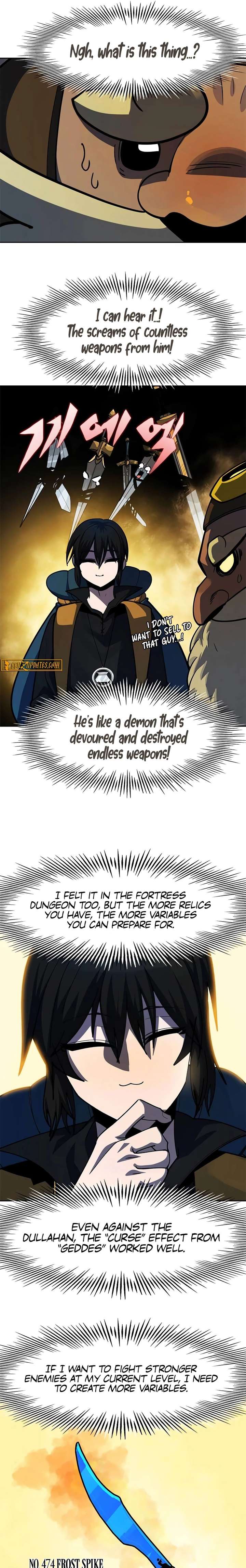 ch 61 9