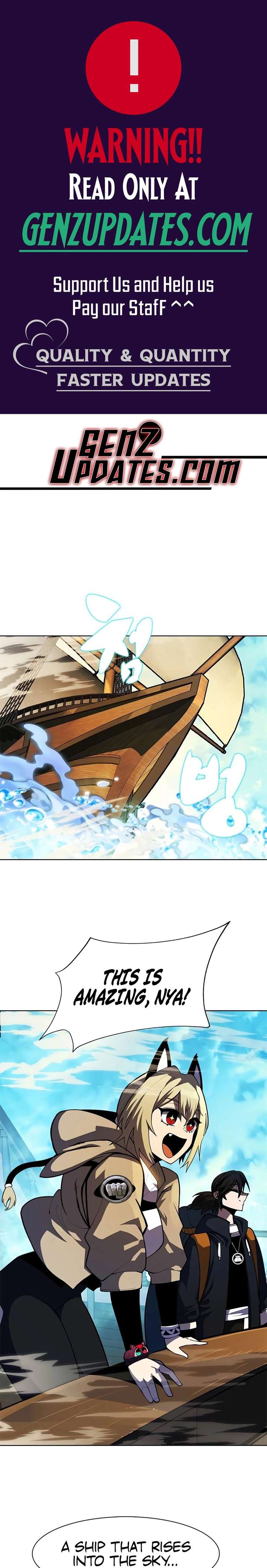 ch 62 1