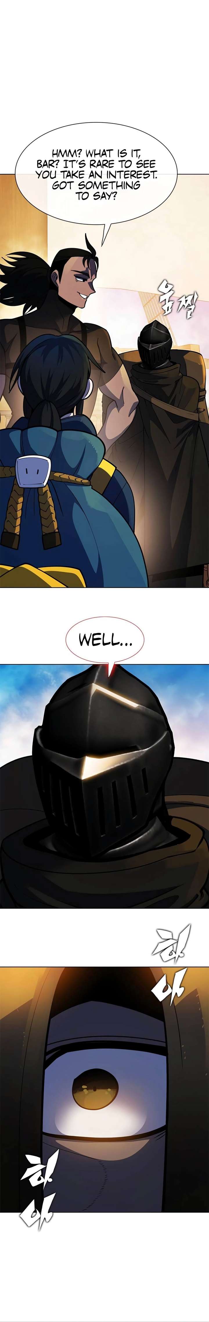 ch 62 10