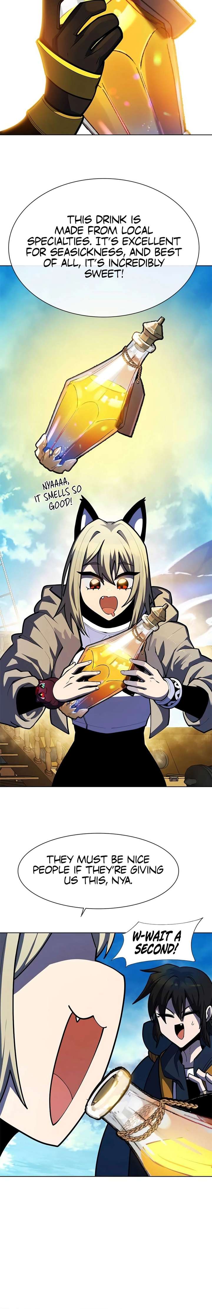 ch 62 12
