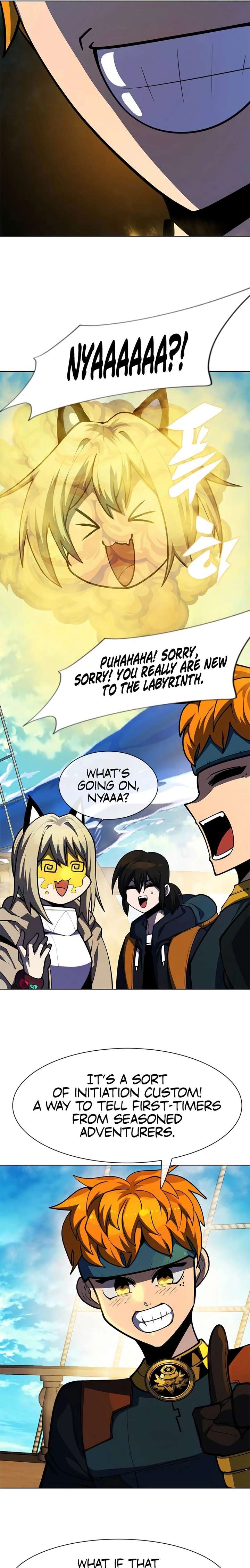 ch 62 13