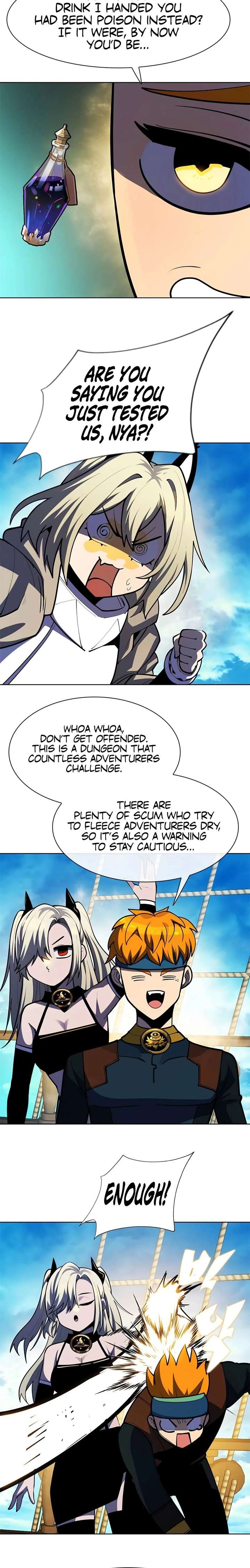 ch 62 14