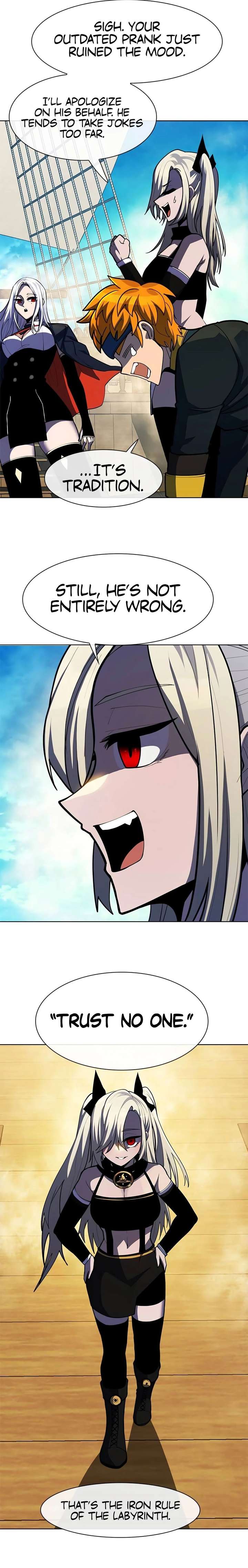 ch 62 15