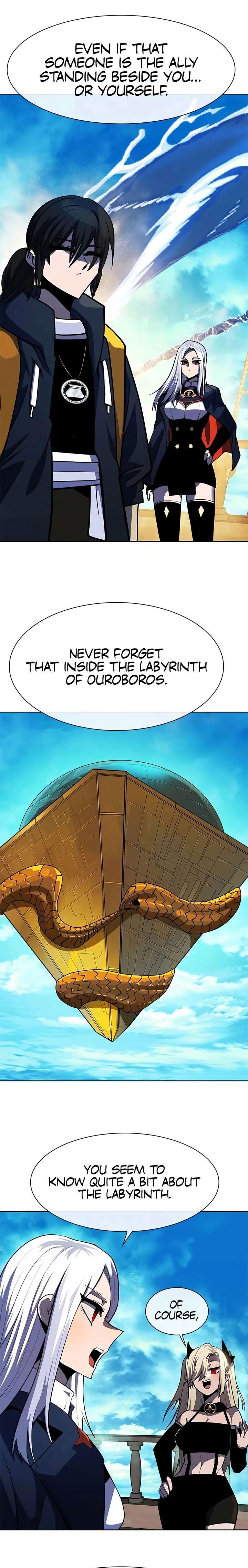 ch 62 16