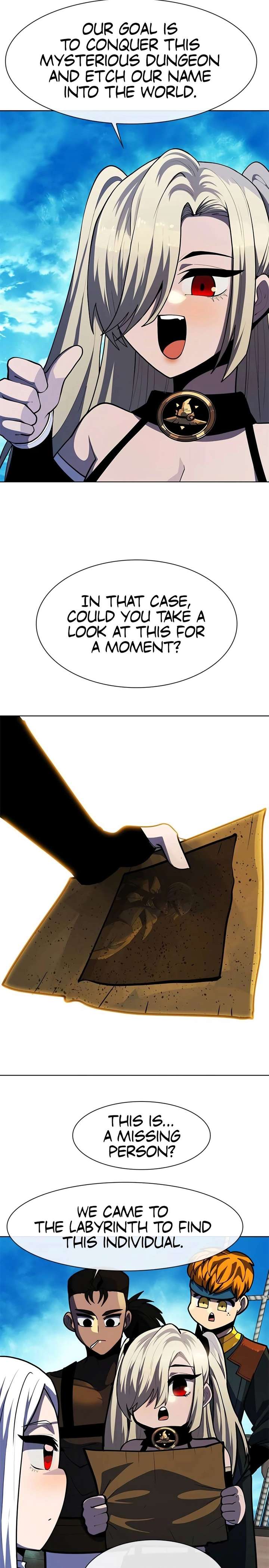 ch 62 17