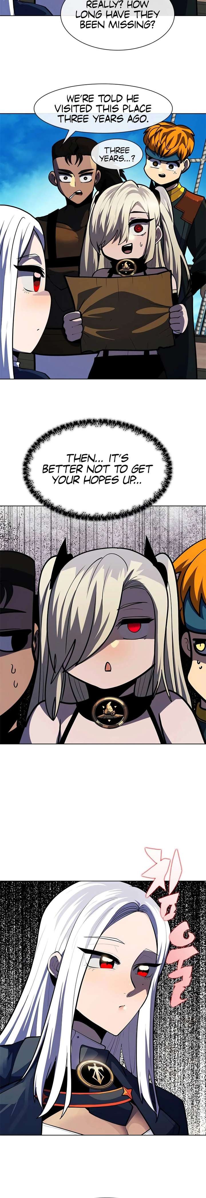 ch 62 18