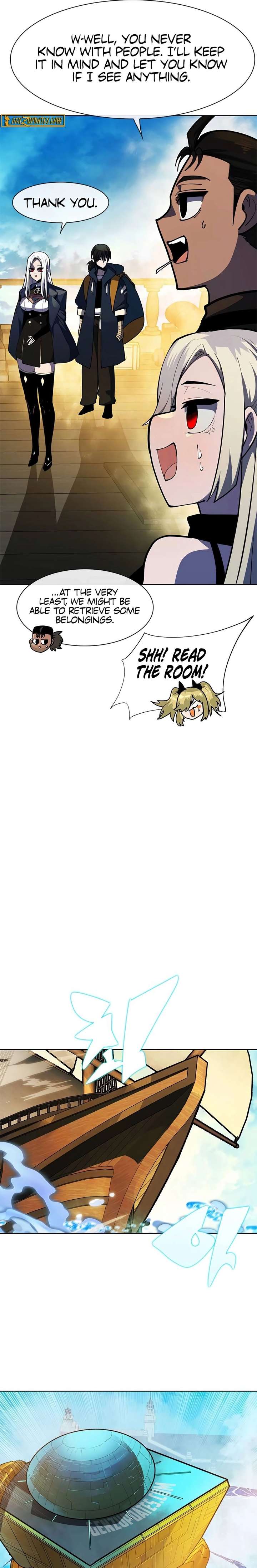ch 62 19
