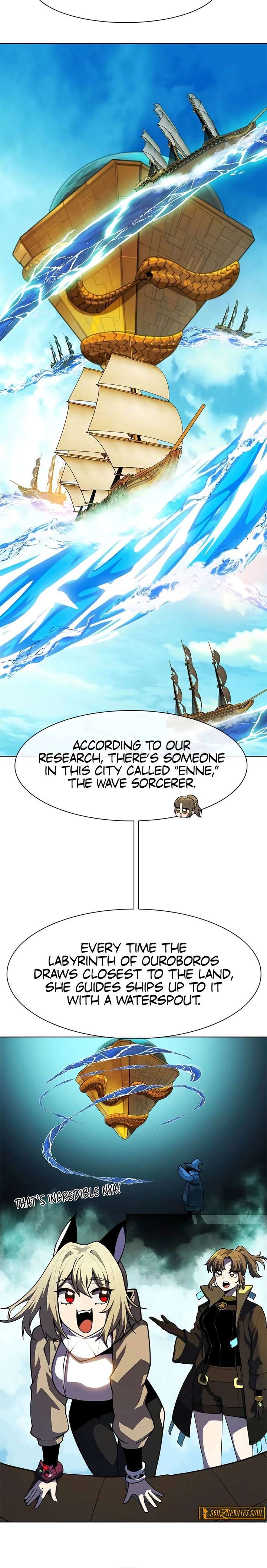 ch 62 2