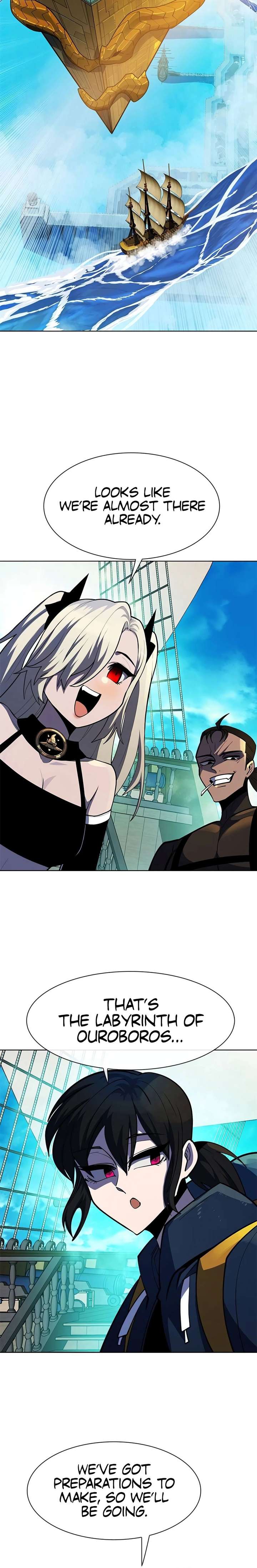 ch 62 20
