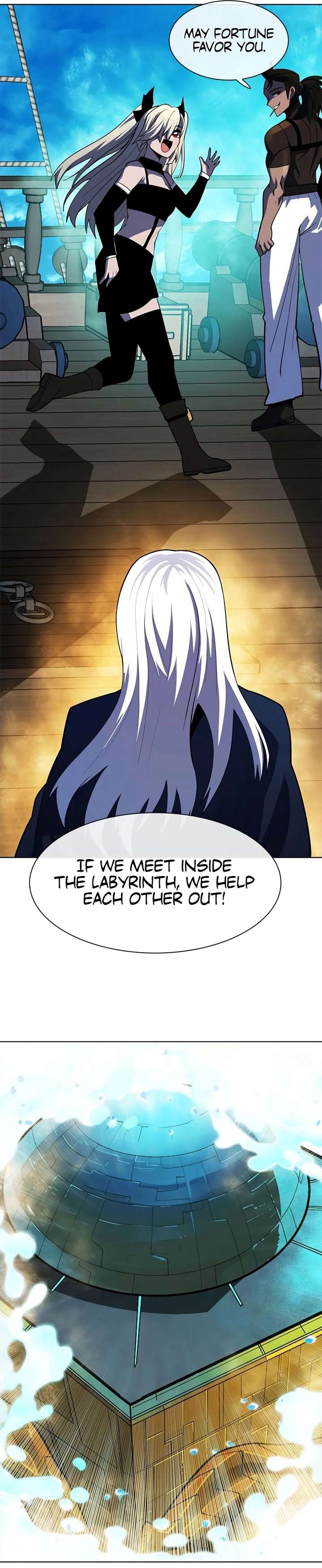 ch 62 21