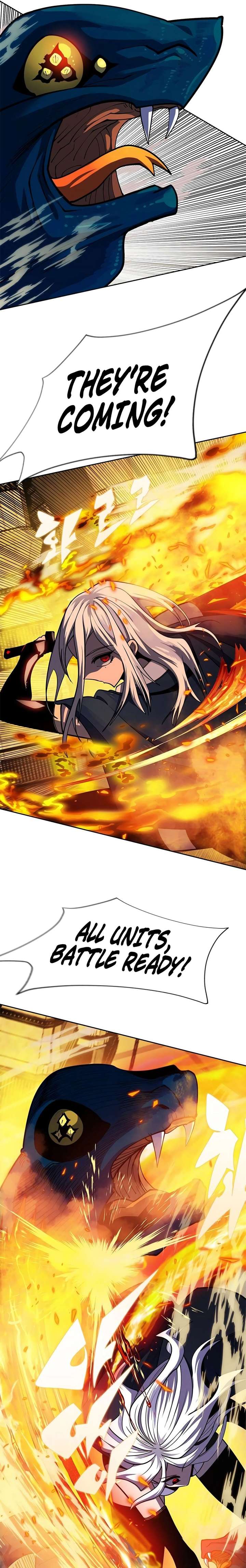 ch 62 23