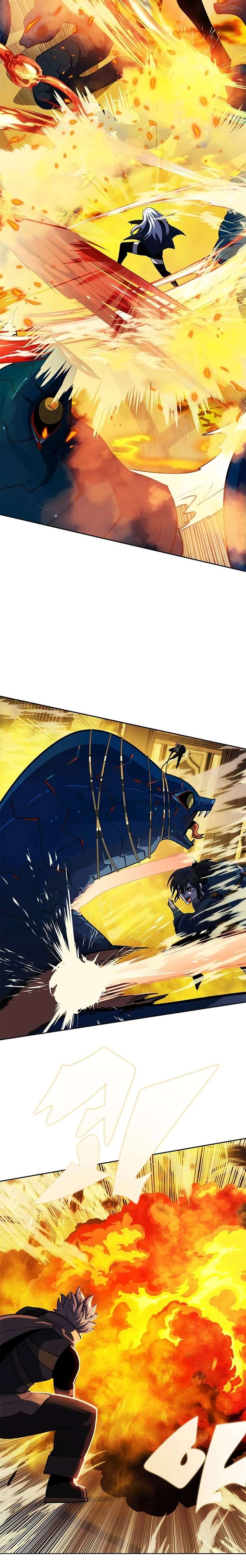 ch 62 24