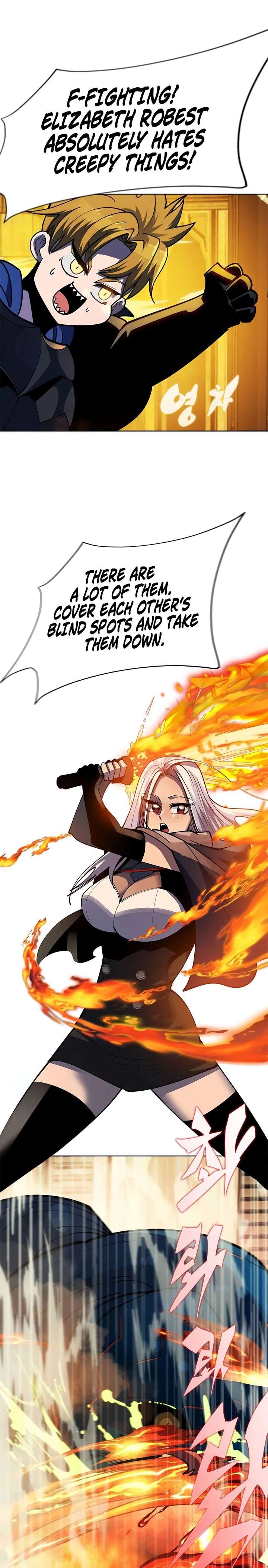 ch 62 25