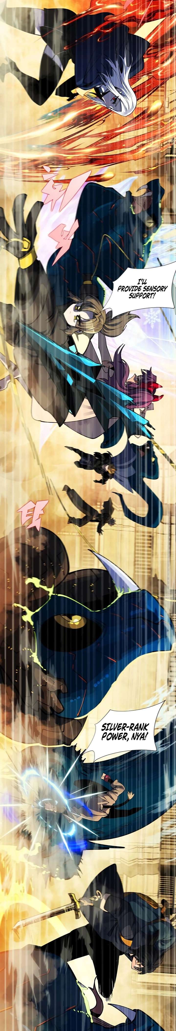 ch 62 26
