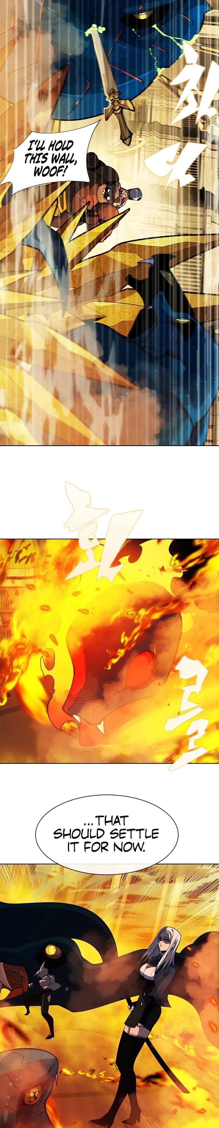 ch 62 27