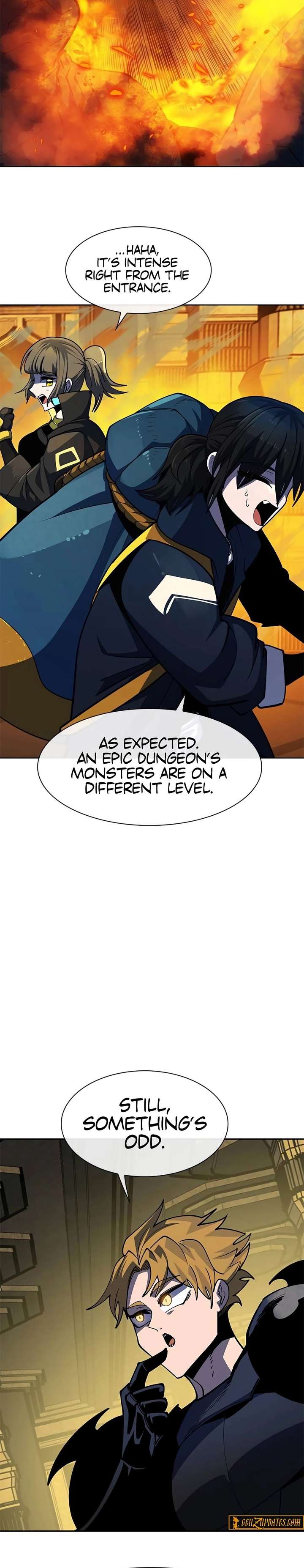 ch 62 28