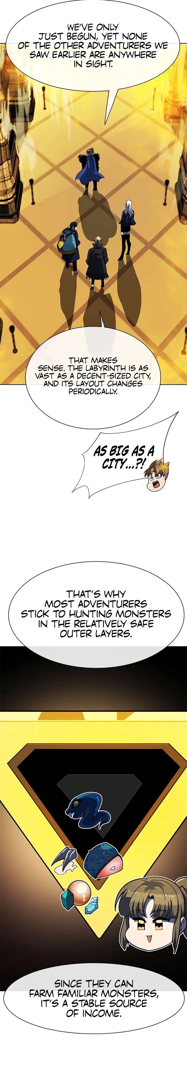 ch 62 29