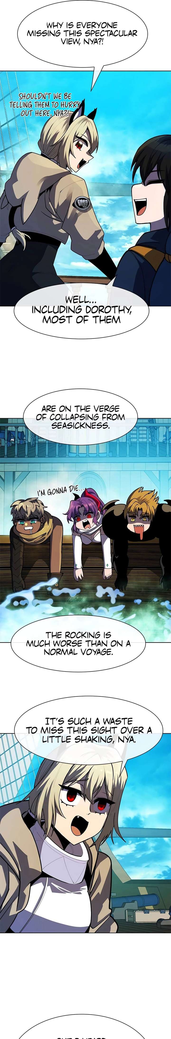 ch 62 3