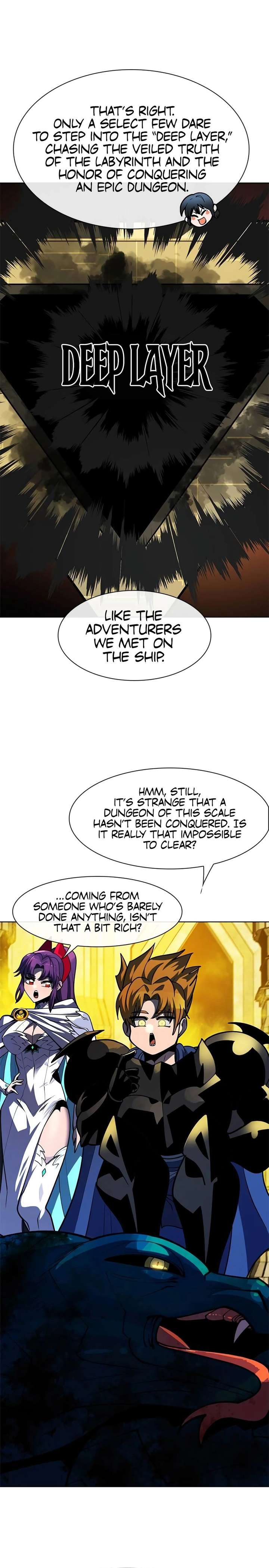 ch 62 30
