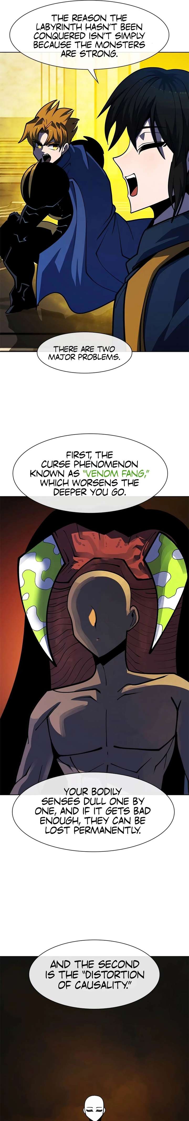 ch 62 31