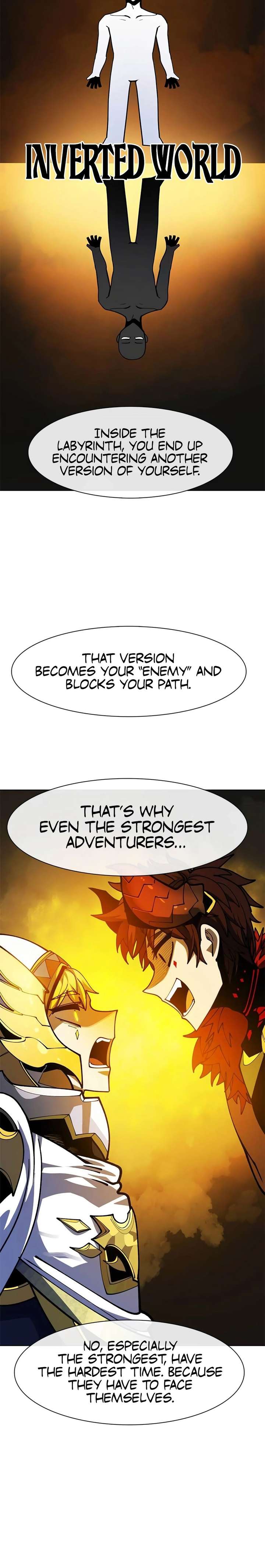ch 62 32