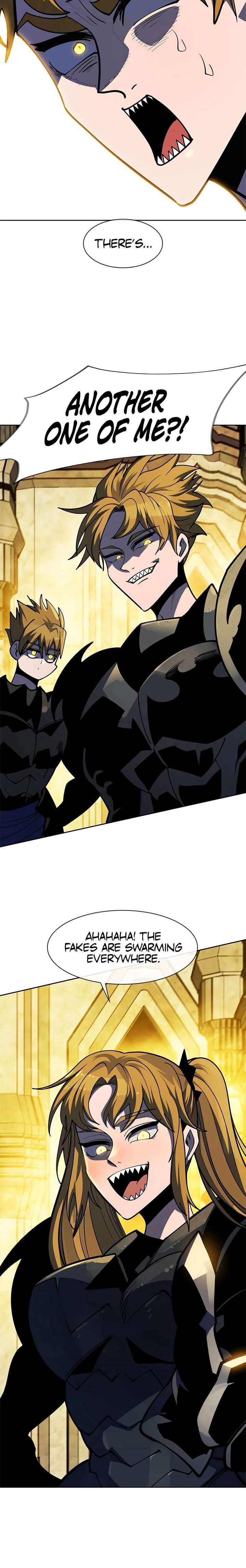 ch 62 34