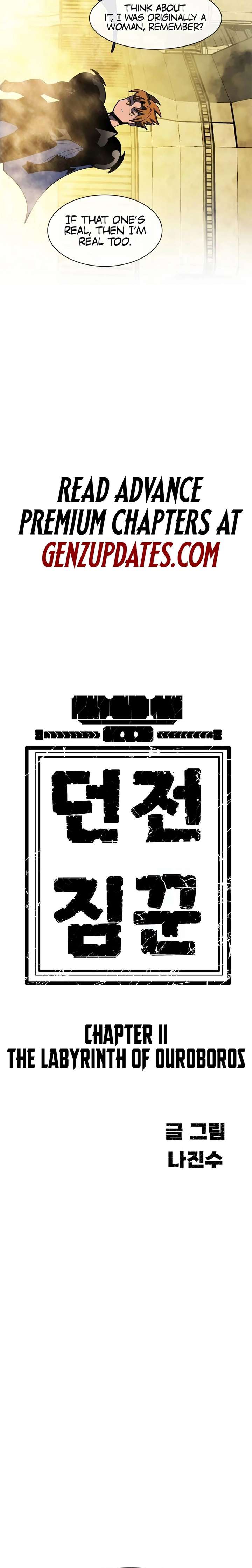 ch 62 36