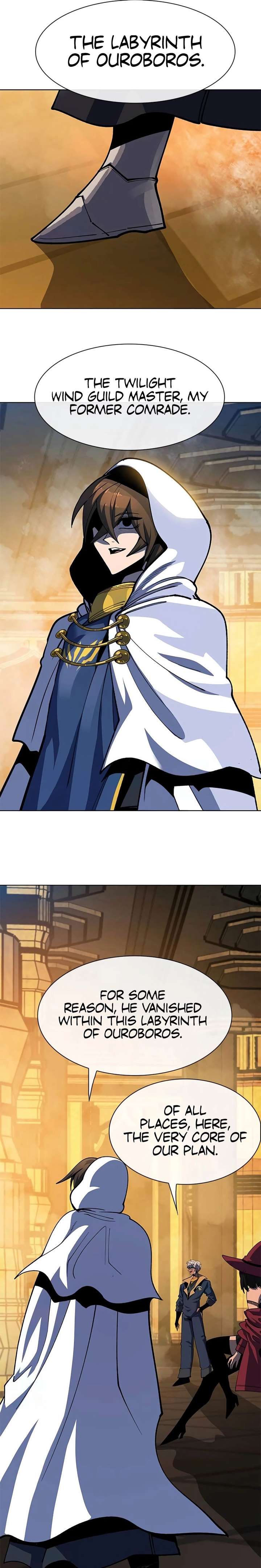 ch 62 37