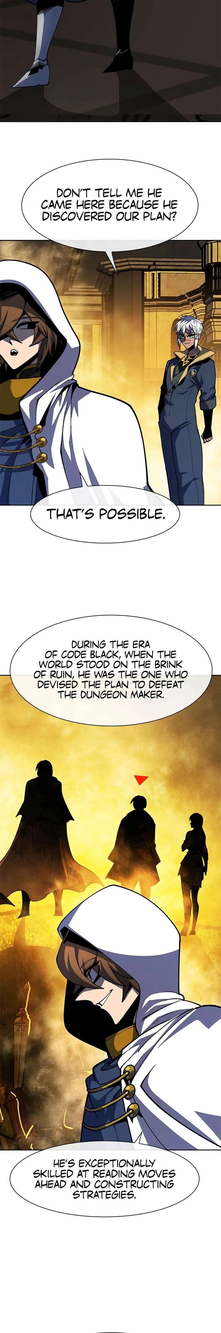 ch 62 38