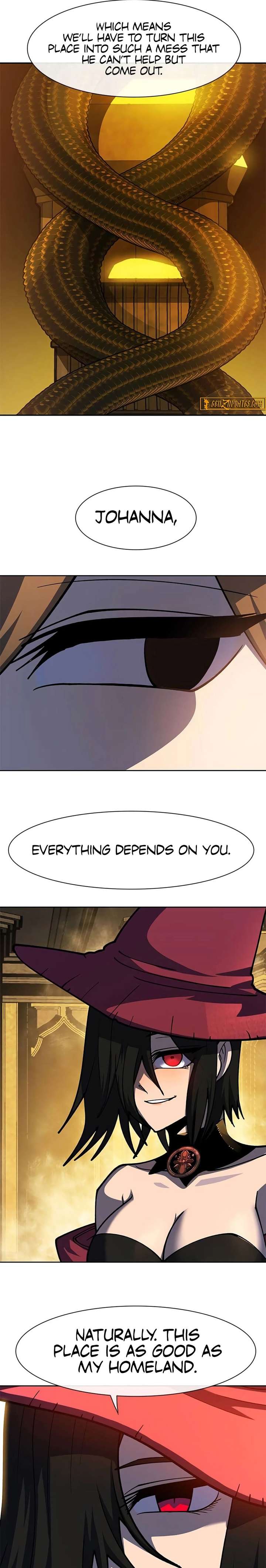 ch 62 39