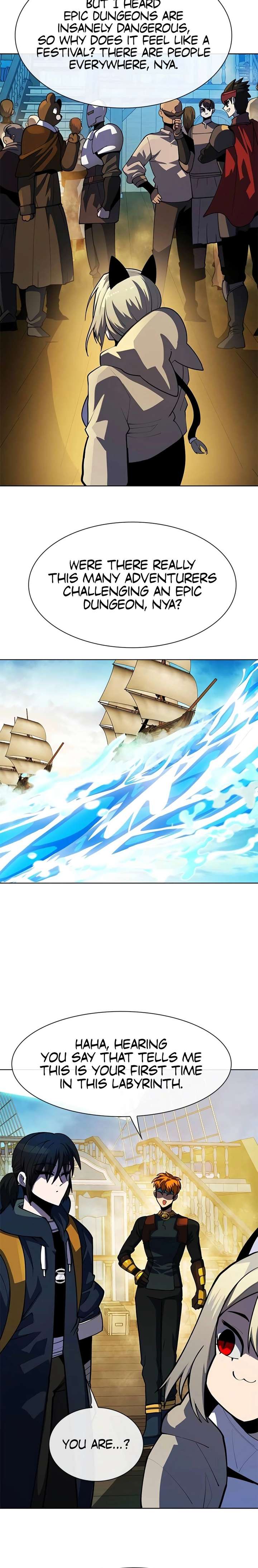 ch 62 4